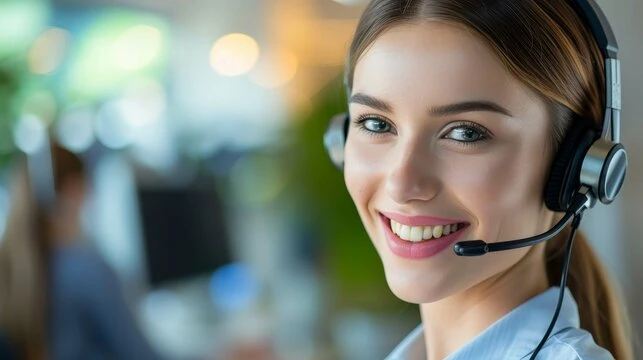 Omnichannel Support 2.0: Weaving Seamless Customer Journeys Across Devices