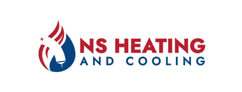 Choosing Furnace Replacement and Repair Services Herndon Residents Trust to Restore Comfort Without Overpaying