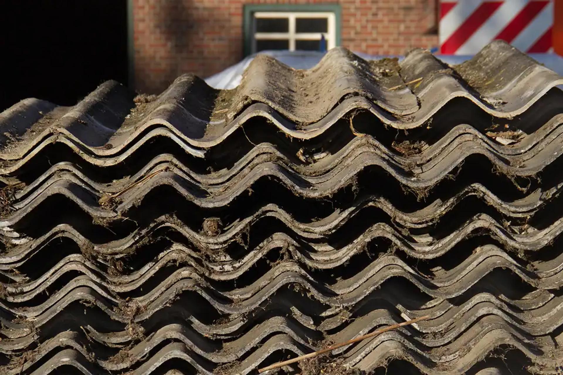 The Complete Guide to Safe Commercial Asbestos Removal