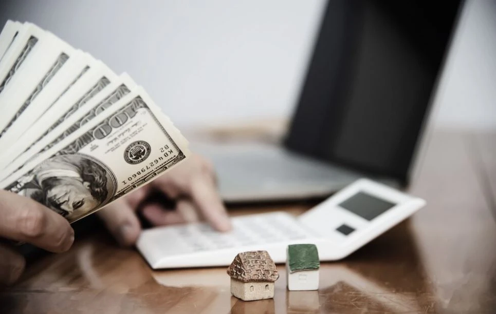 How to Sell My Columbus, GA, House with Foundation Problems?