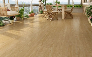 Professional Flooring Services in Bahrain: Transform Your Space with Quality & Style