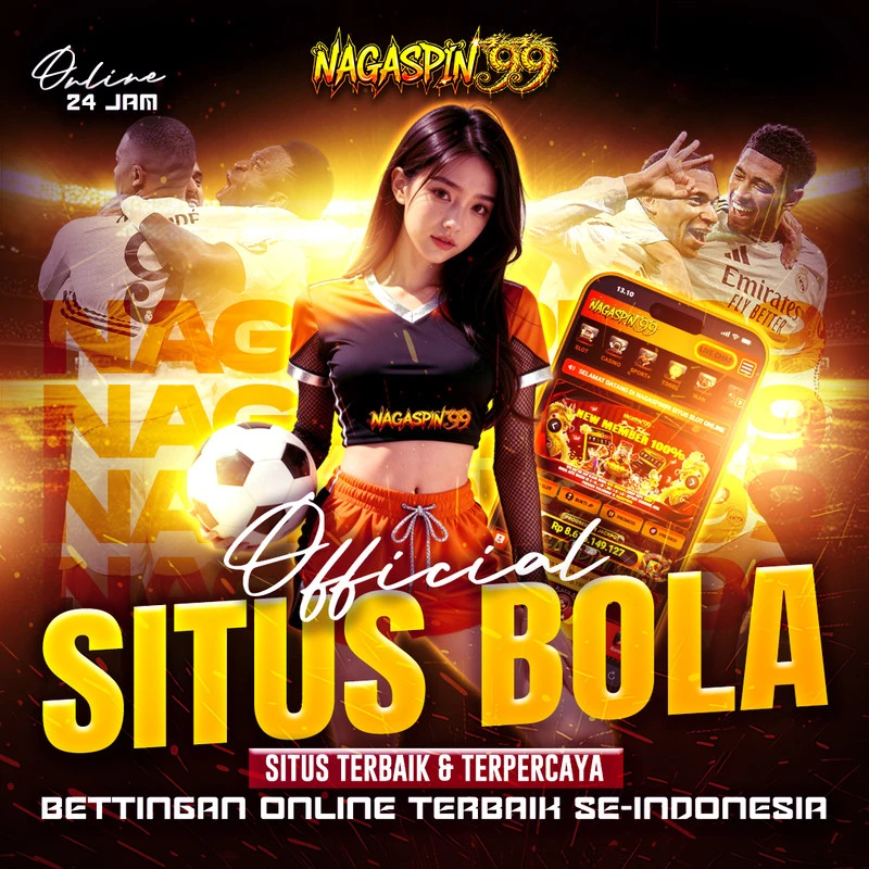 Nagaspin99: Tips Bermain Game Digital Menguntungkan