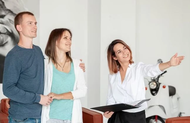 Behind The Scenes – Columbus Homeowner Challenges in The House Selling Journey