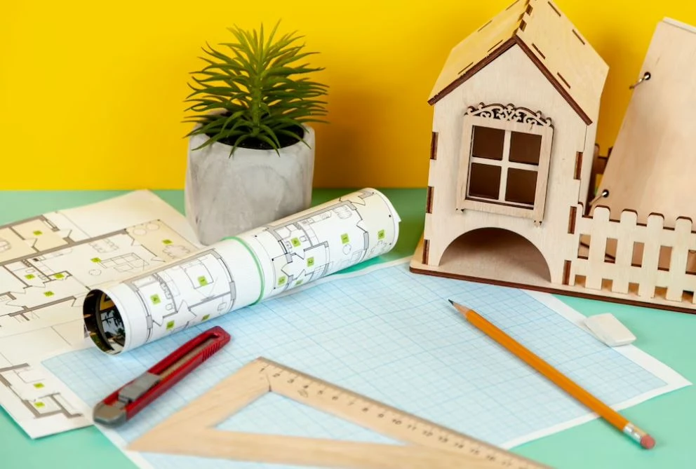 Remodeling Vs. Renovating Of Your Columbus House: Exploring The Fine Line Between Them