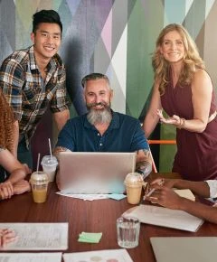 Top Digital Marketing Company in Dehradun for SEO, Social Media & Lead Generation