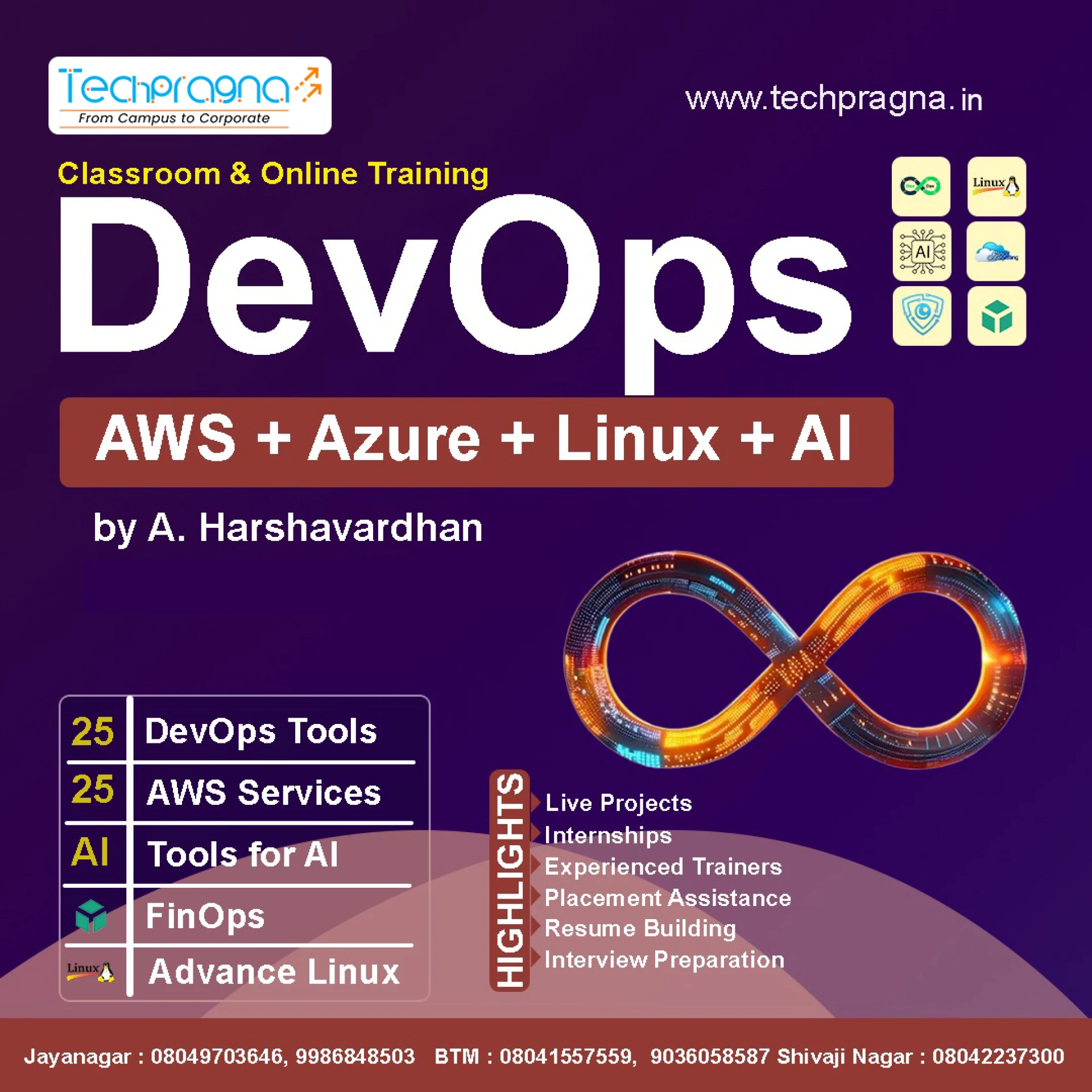 Azure vs AWS: Which Is the Best Cloud Platform?