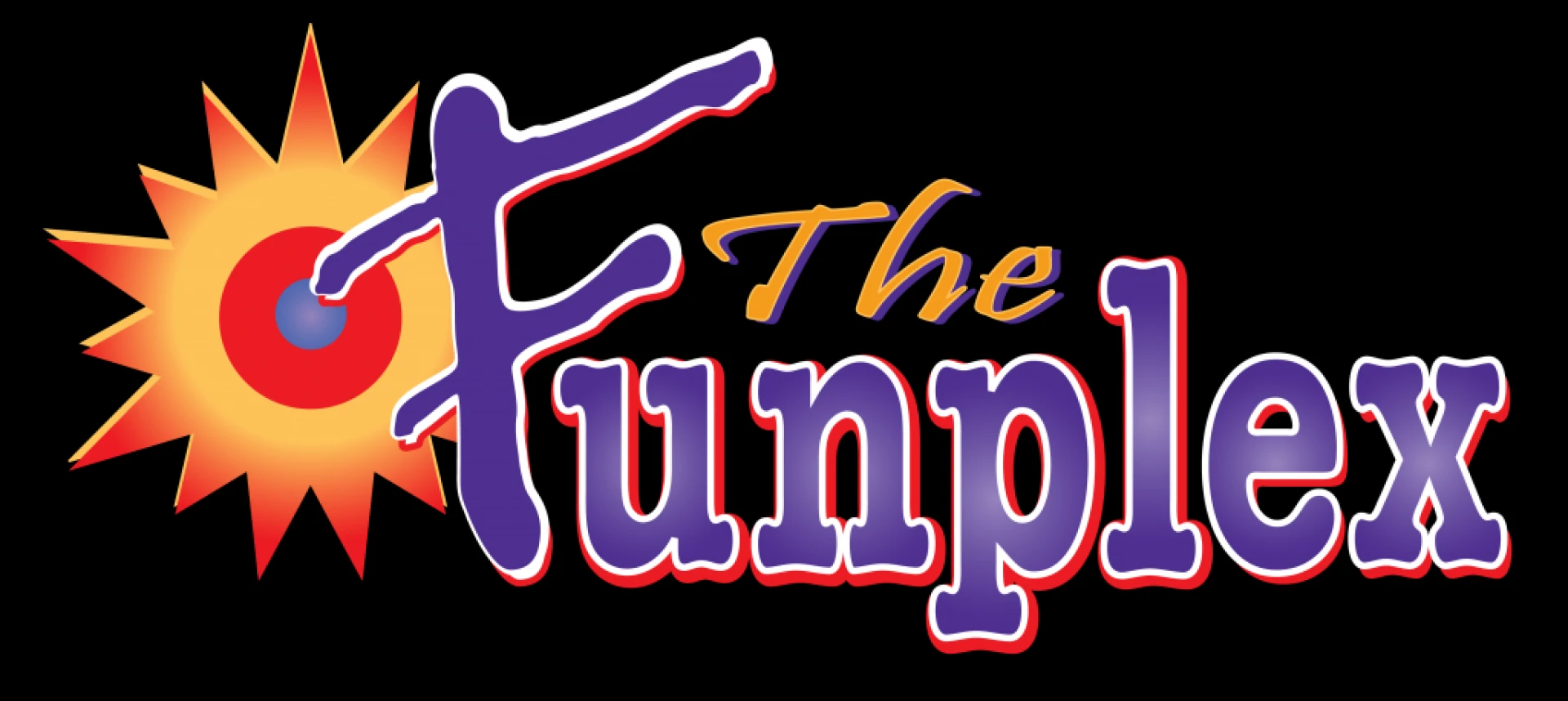 Exploring Funplex Unveiling Hours And Prices For Ultimate Fun!