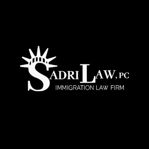 Why Hiring a Marriage Green Card Lawyer in California Matters?