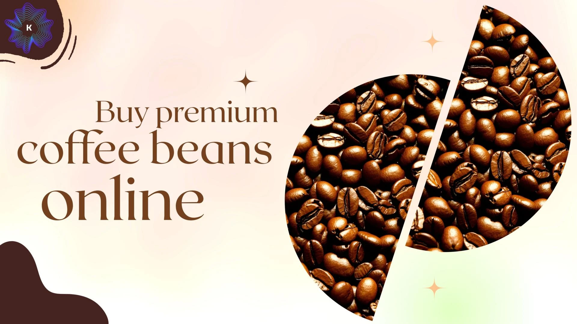 How to Buy Premium Coffee Beans Online Without Compromising Quality