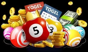 Strategi Terbaik Bermain Togel Agar Cepat Menang