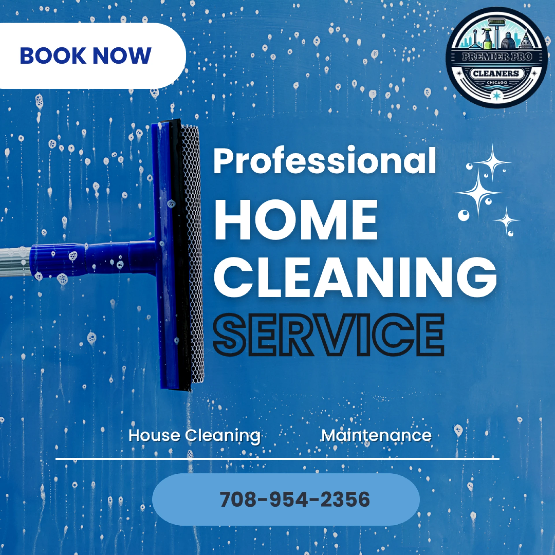 The Ultimate Guide to Move Out Cleaning Service Chicago: Your Stress-Free Transition