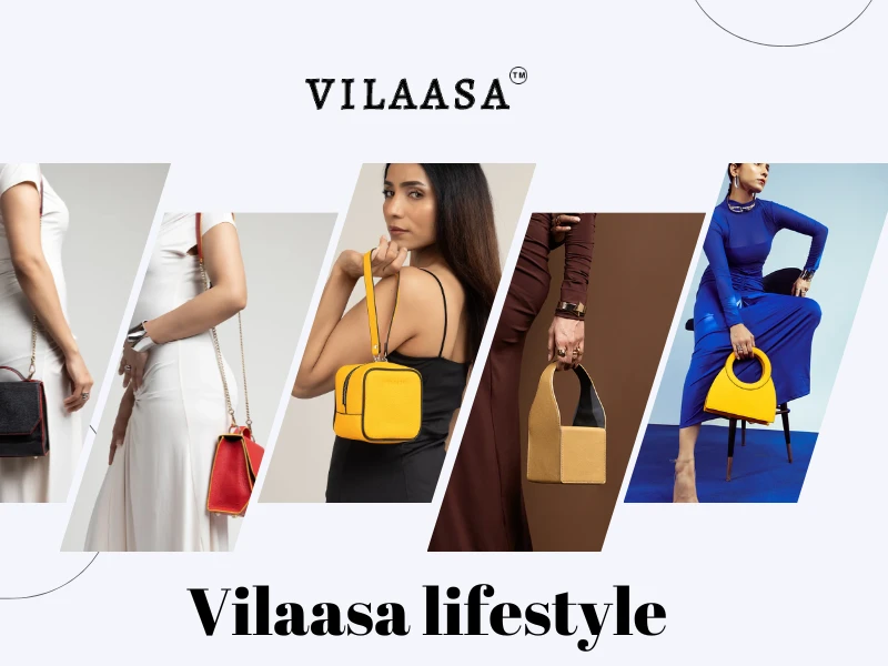 How to Choose the Perfect Leather Bag for Style