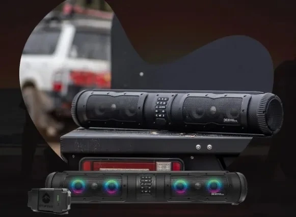 Blinds And Curtains In Melbourne Built For Trade Projects — ECOXGEAR