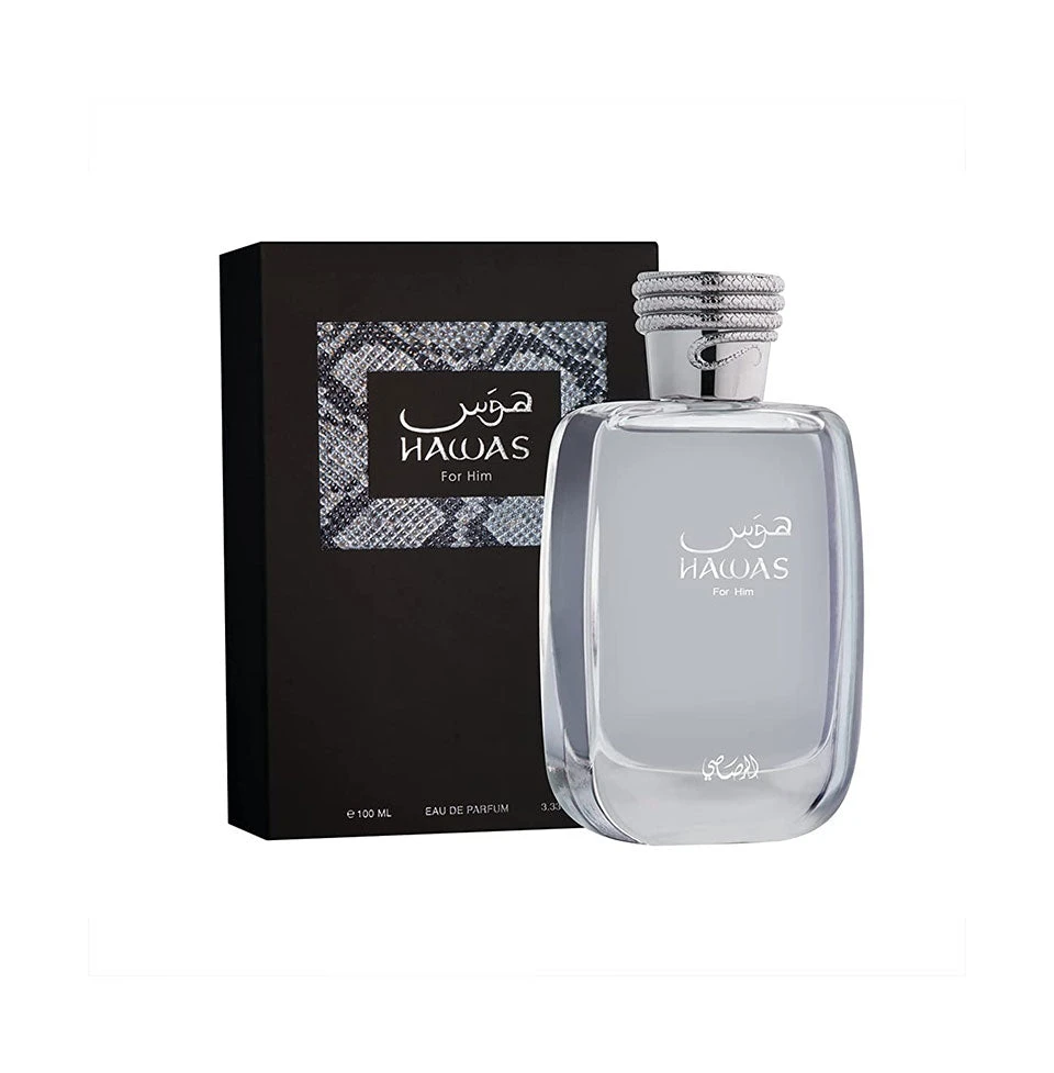 Enchanting Scents That Define Elegance and Passion