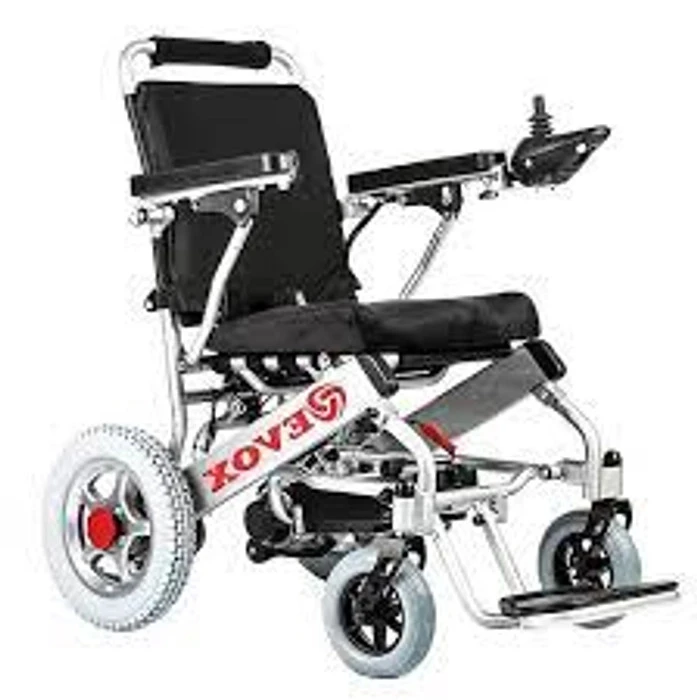 Electric wheelchair for sale