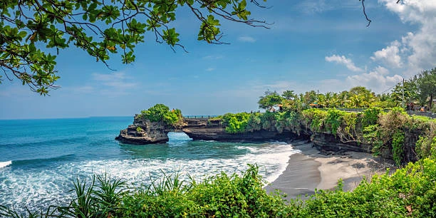 Bali Hava Durumu Rehberi: Mevsimler, Ay Ay Bali ve En İyi Ziyaret Zamanı