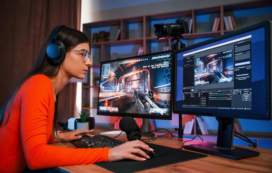 How Graphic Design Training in Ahmedabad Can Shape Your Creative Career