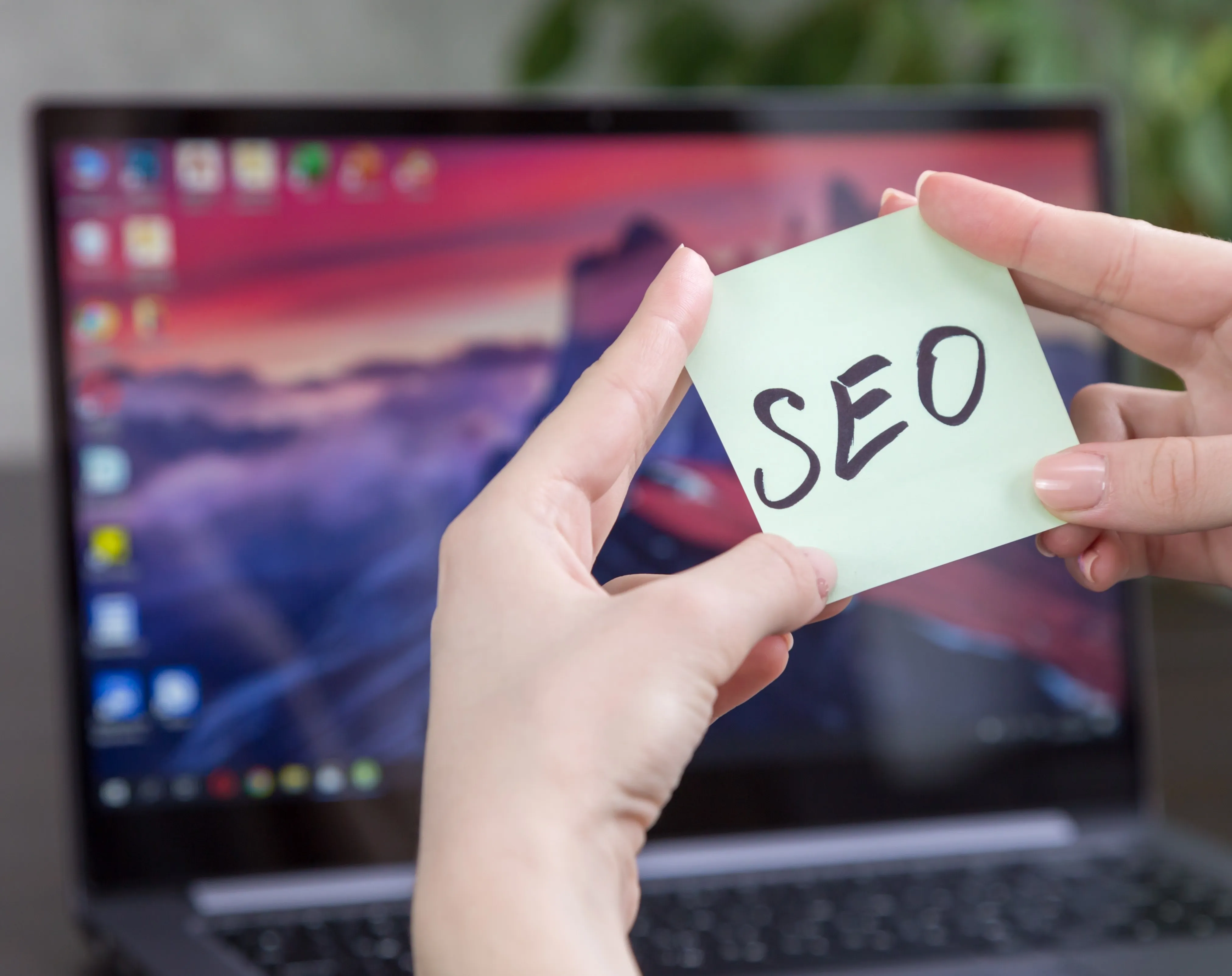 How the Best SEO Agencies in Toronto Help Businesses Dominate Search Rankings