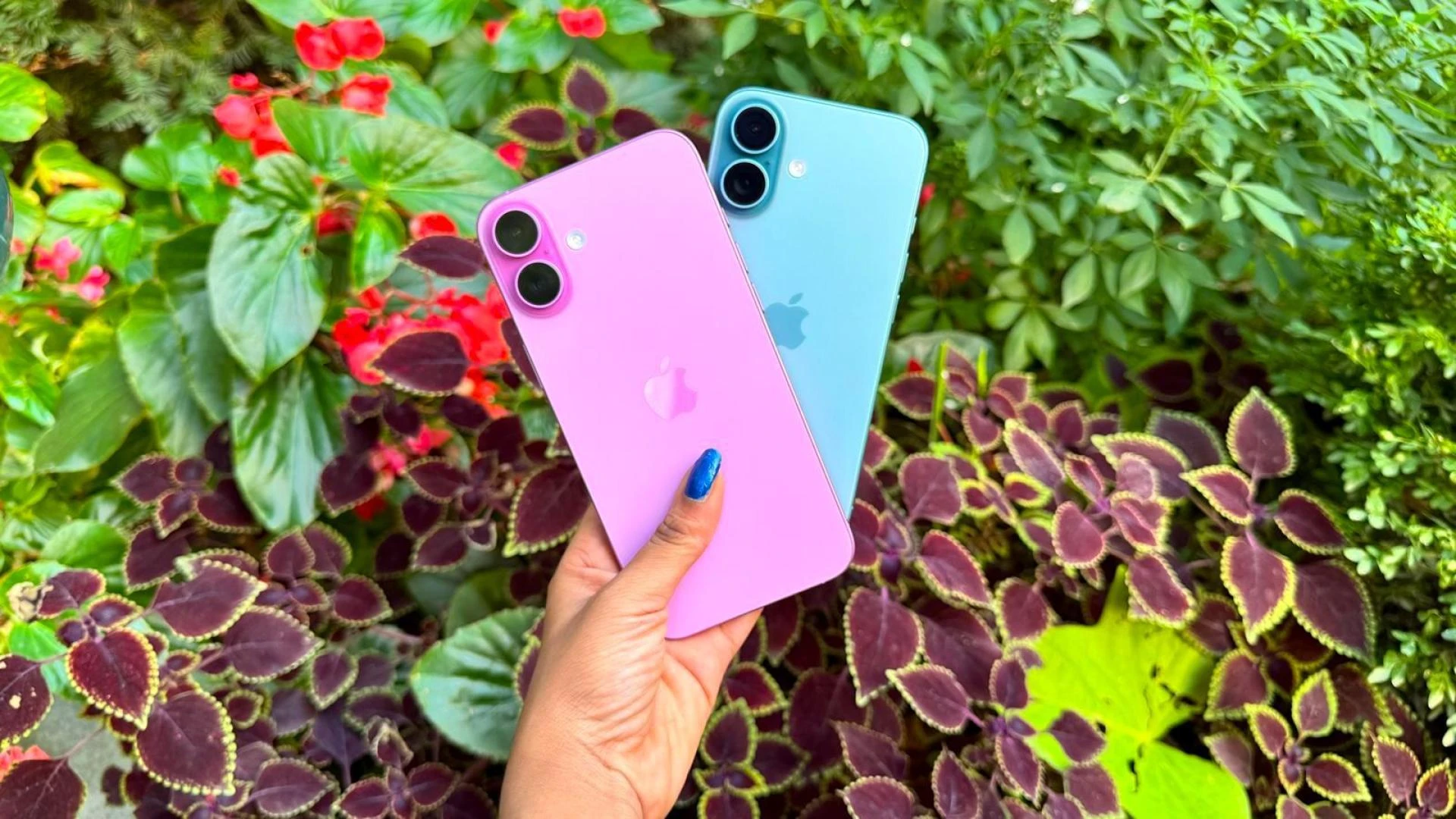 Major Upgrades and Changes Coming with iPhone 16 Series