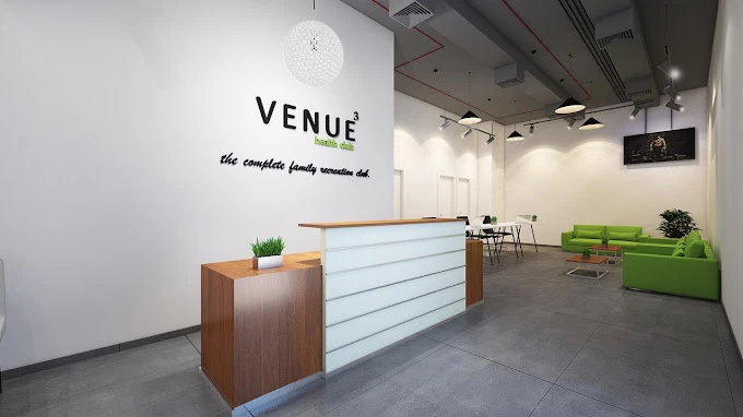 Creating Captivating Shopping Experiences