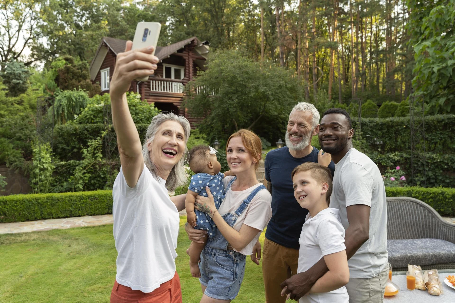Make Family Holidays Effortless with a Private Villa Stay