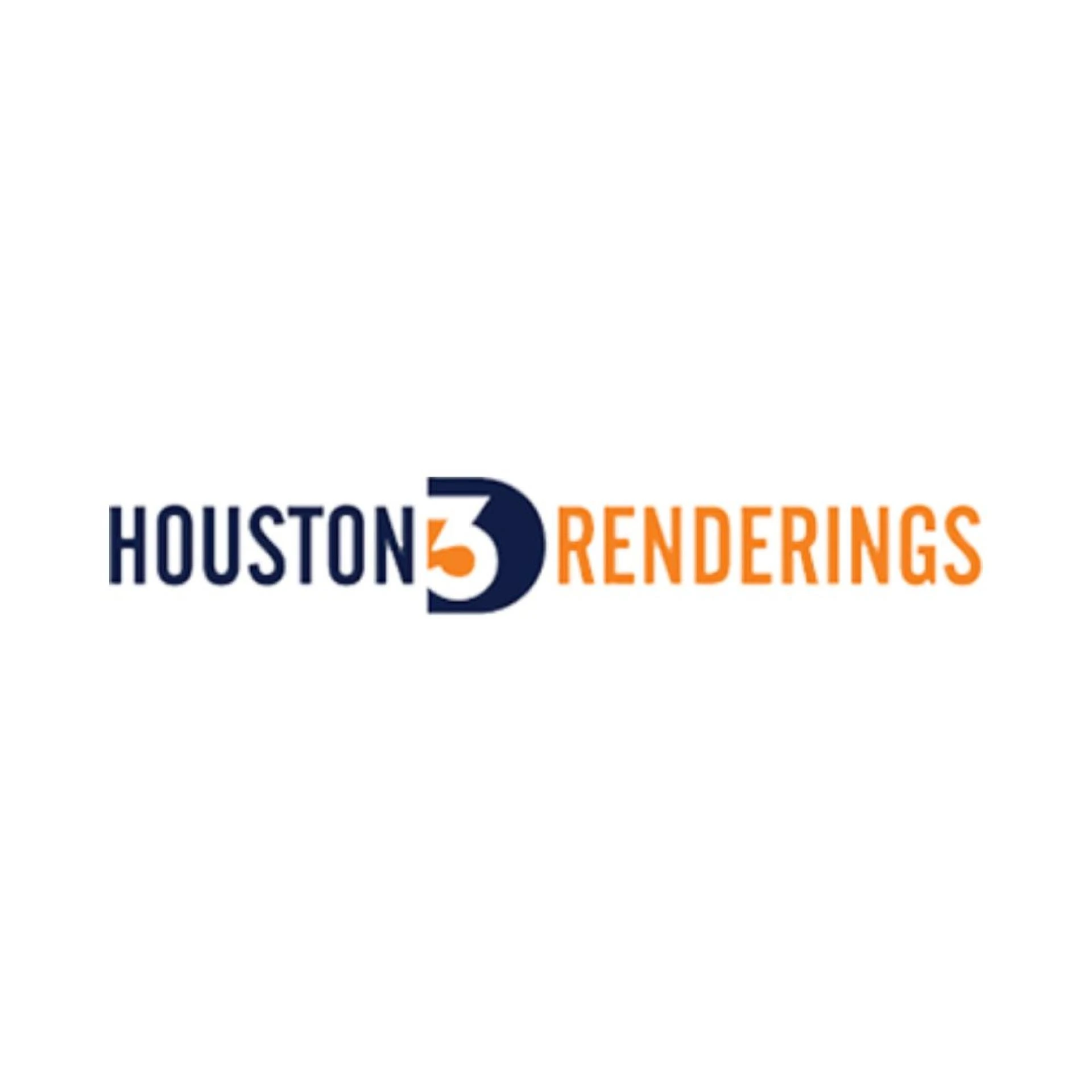 Artistic Rendering Near Me – Fast, Professional 24-Hour Architectural Visualization
