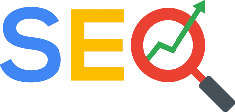 How Social Media, Web Hosting, and SEO Work Together to Build Scalable Digital Growth in Hyderabad