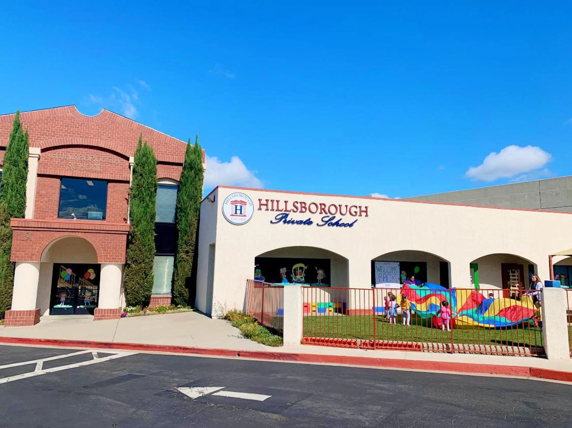 Choosing the Right Early Education Programs in Orange County: Infant, Toddler, and After-School Care