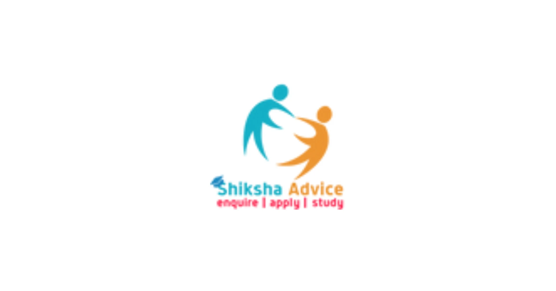 Best MBA Colleges in Bangalore