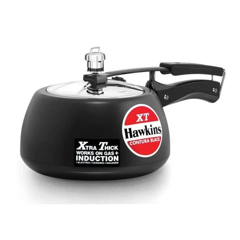 Beginner’s Guide to Using a Hawkins Pressure Cooker Safely