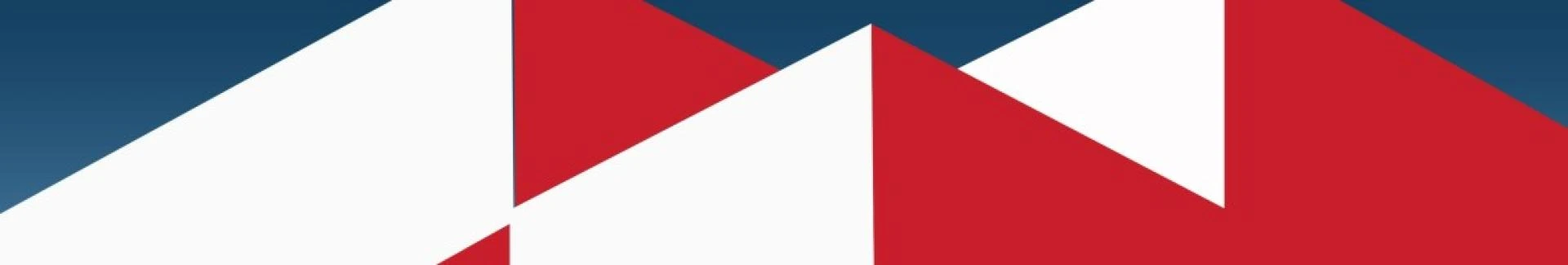 Georgia Senior Housing Market Booming Under Pioneering Projects of Specialist Contractors