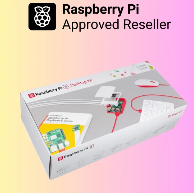 Raspberry Pi 5 vs Raspberry Pi 4: A Practical Comparison for Real World Use
