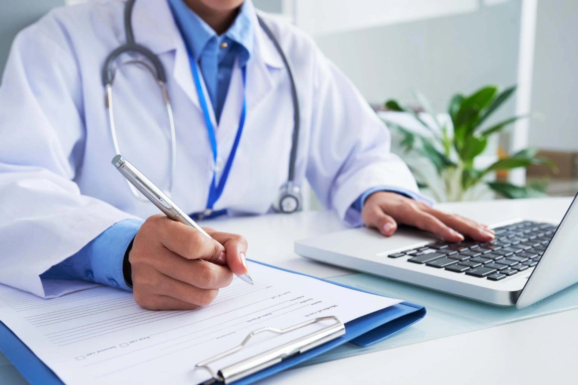 Why Prescription Delivery Brampton Is a Convenient Choice for Patients