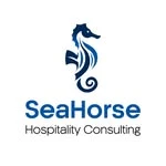 Is Hotel Viability Predictable Early?