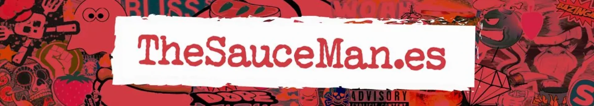 comprar chutney online