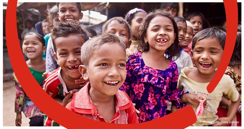 How to Save Income Tax Through NGO Donations in India