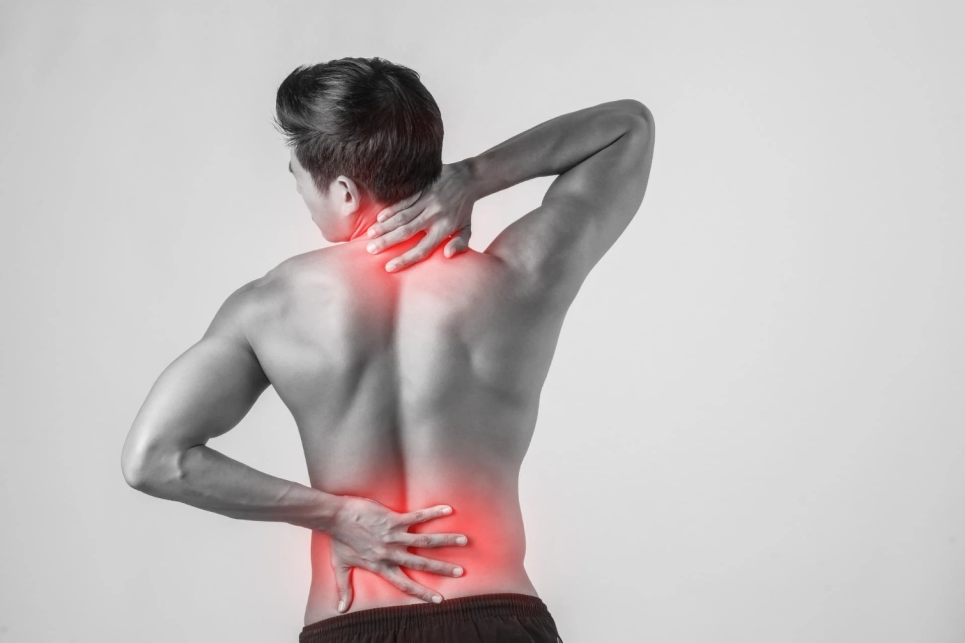 Where to Get Affordable Back Pain Treatment in Kalyan Without Compromising Quality