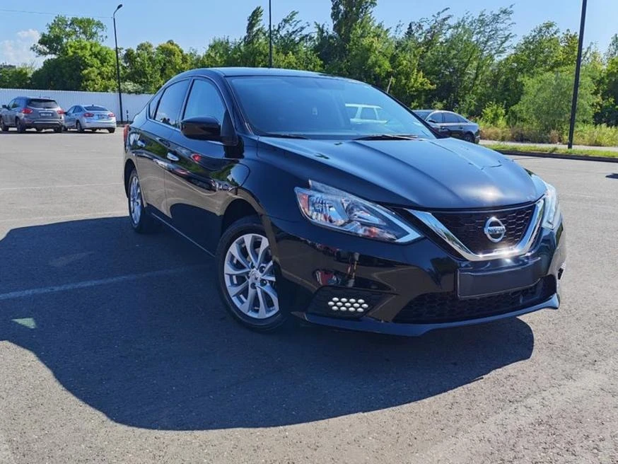 Next-Level Adventure Starts with the 2026 Nissan Frontier in LaGrange