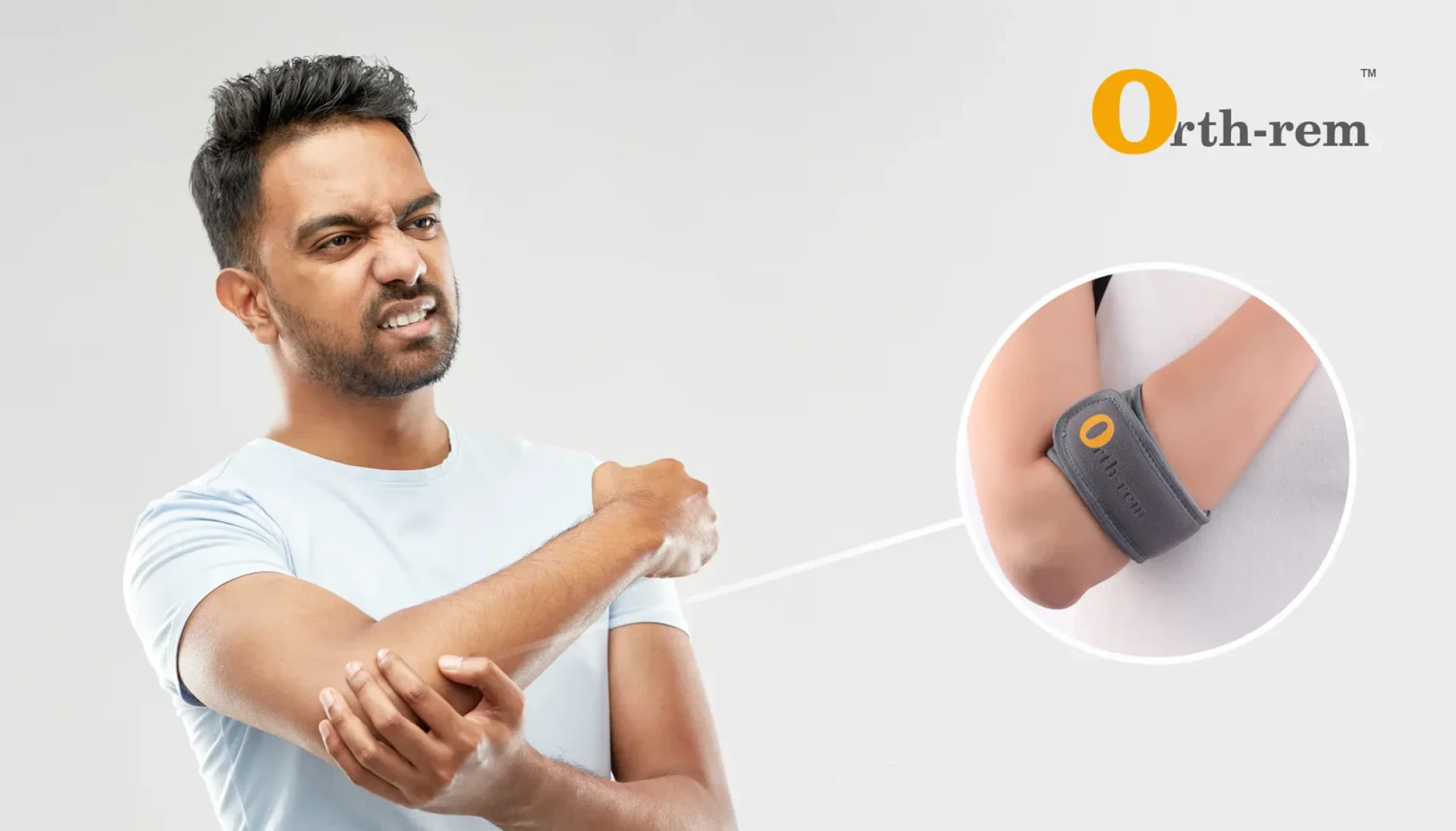Tennis Elbow vs Golfer’s Elbow: Know the Real Difference