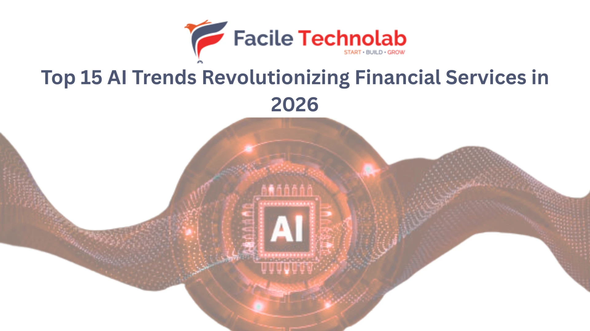 10 Types of Management Information Systems for the Insurance Industry