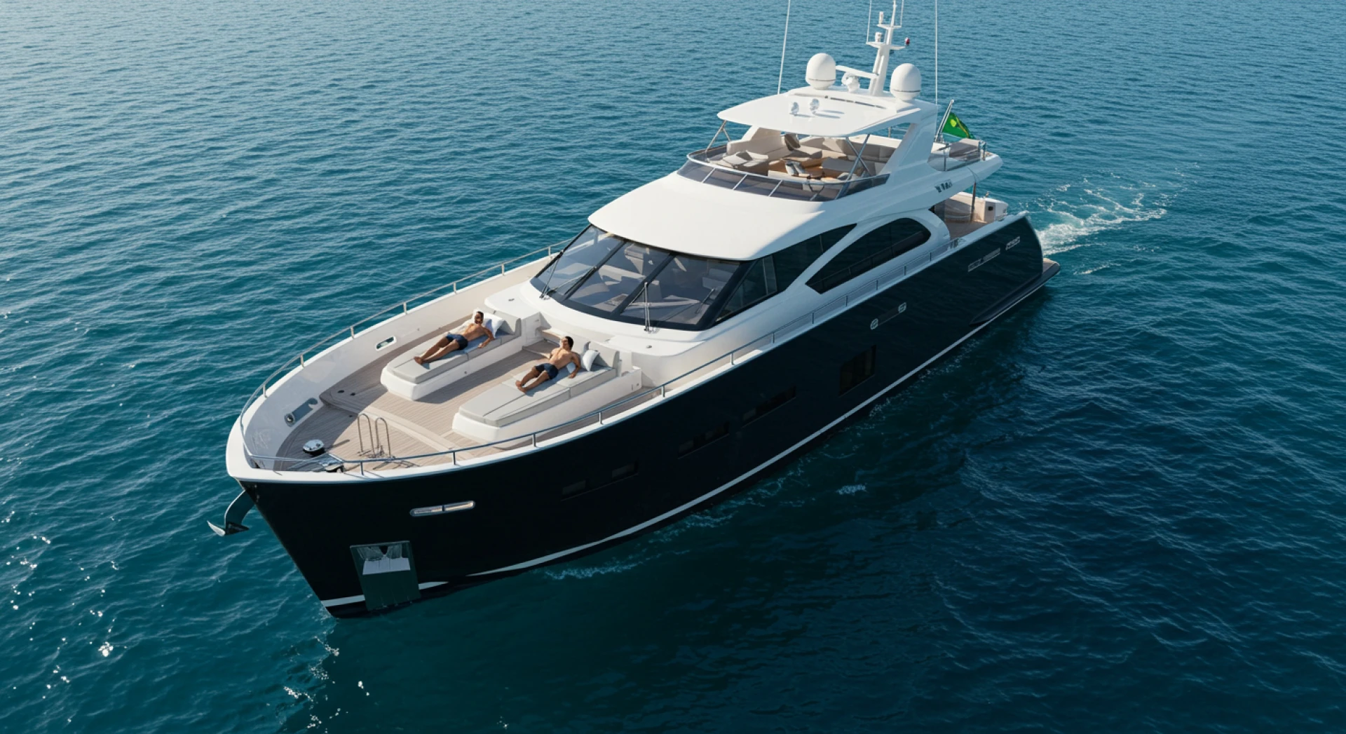 Don’t Want a One-Size-Fits-All Cruise for Your Special Occasion