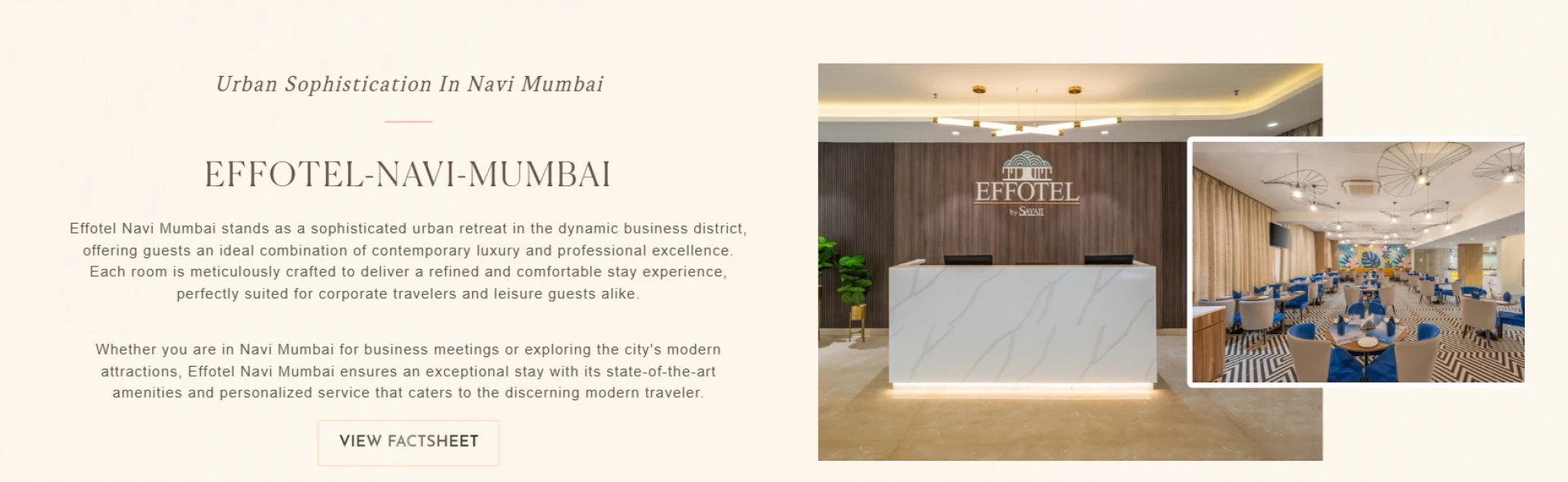 How to Experience the Best of Mumbai in 3 Days