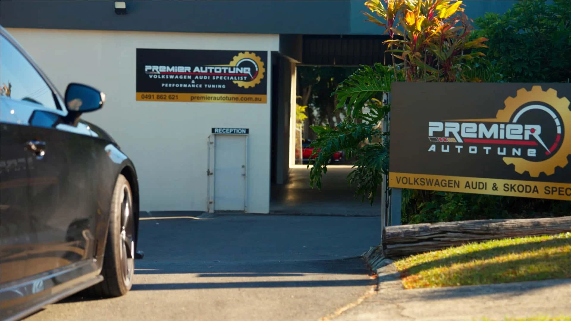 10 Signs A Vehicle Needs Immediate Gold Coast Automotive Services