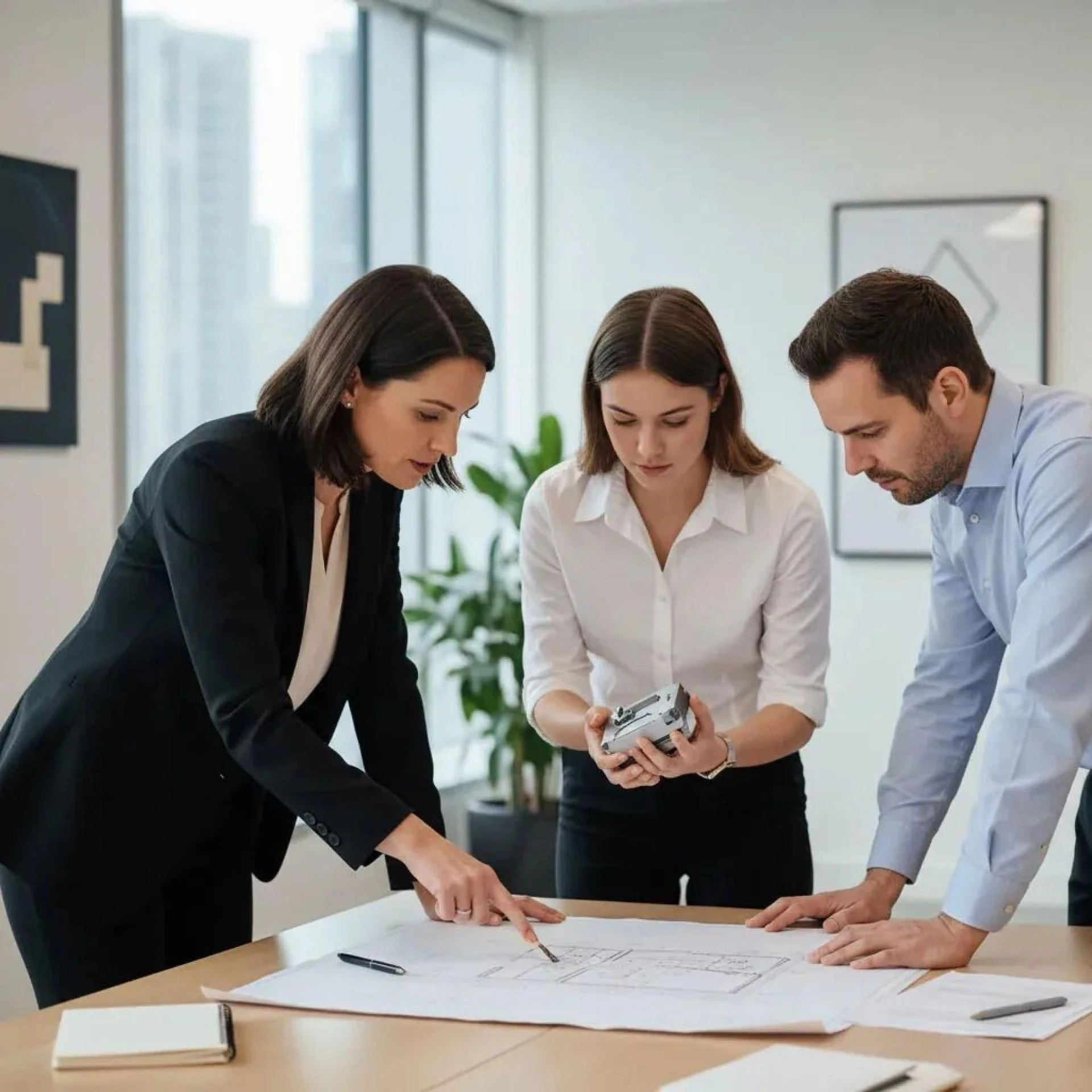 Are Personalized Investment Strategies Shaping the Future of Wealth in Switzerland?