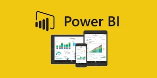 Power BI Course in Canada: The Complete Guide to Power BI Training, Certification, and Career Growth
