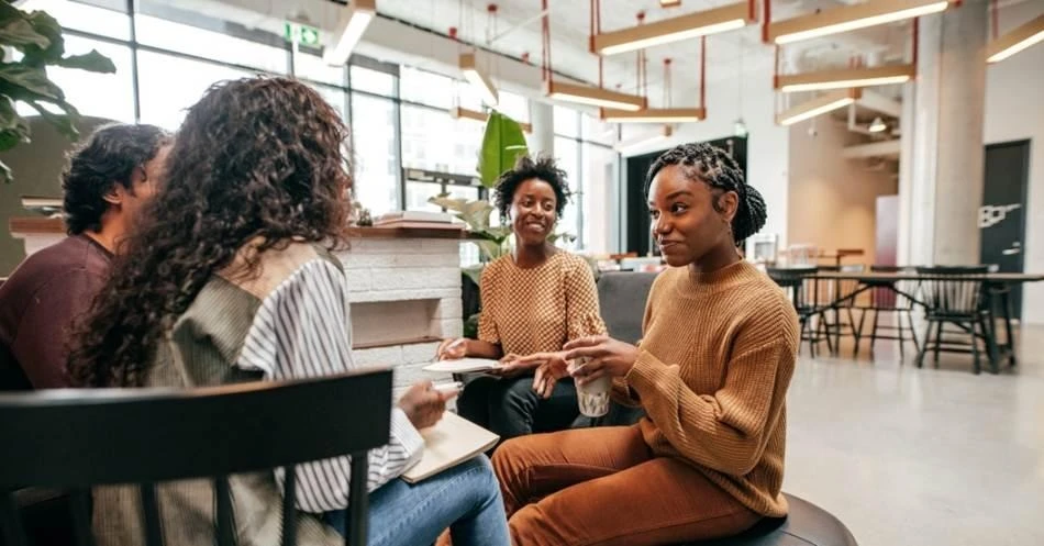 Five Reasons Why People Are Considering Health Sharing Programs