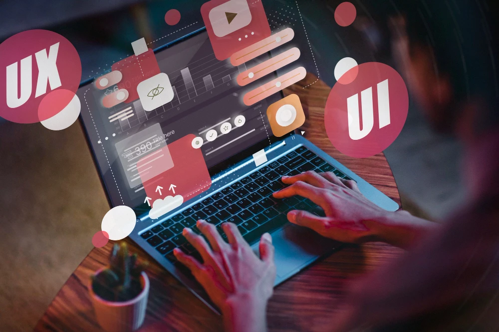 How Can a Top Web Design Company Help Canadian Businesses Grow?