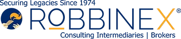 How Does a Business Broker Toronto Help Sellers Prepare, Price, and Market Their Business Effectively?
