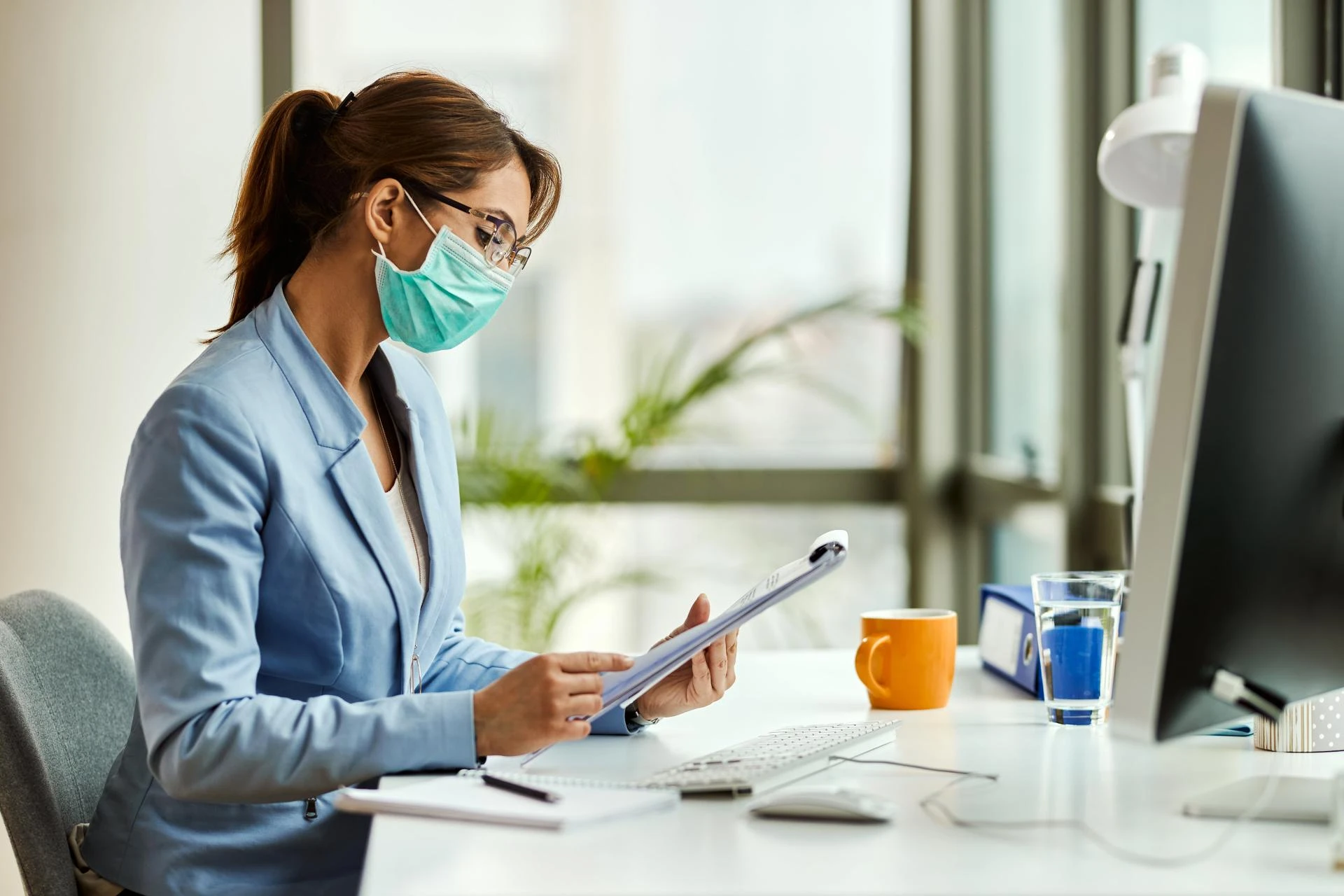 How Orthopedic Billing Services Improve Clean Claim Rates