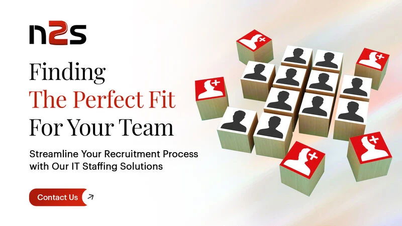 How Recruitment Agencies Help Companies Find Skilled Talent in Mexico